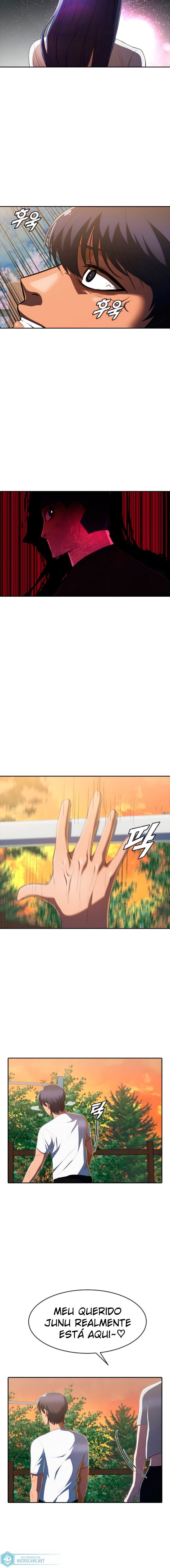 Página 20 do Capítulo 211