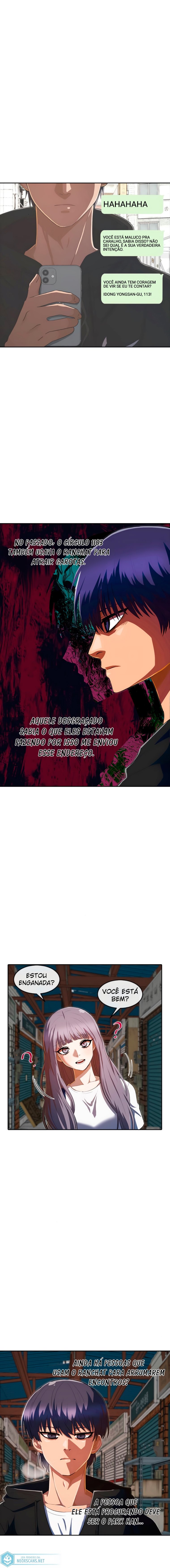 Página 4 do Capítulo 211