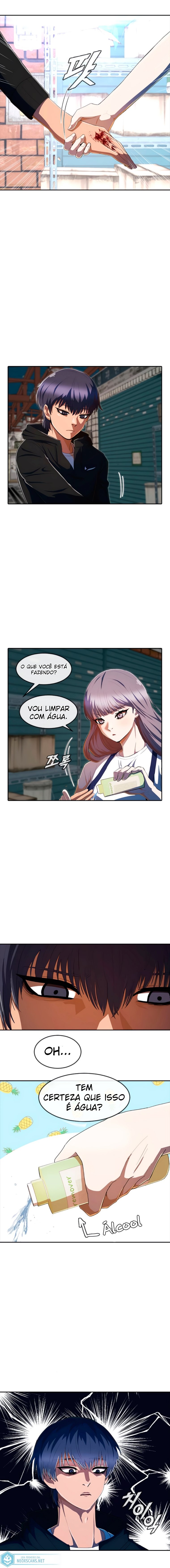 Página 6 do Capítulo 211