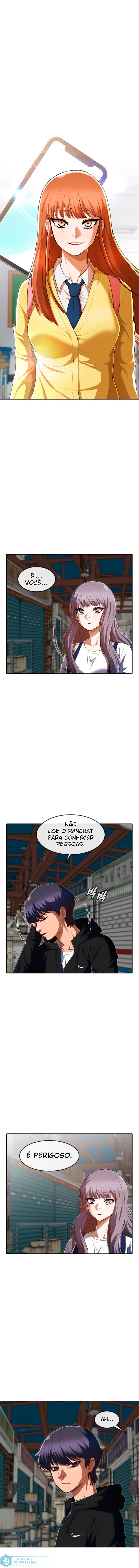 Página 9 do Capítulo 211