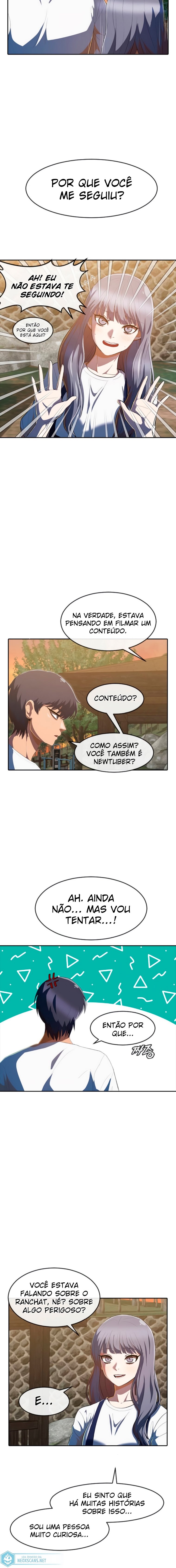 Página 11 do Capítulo 212