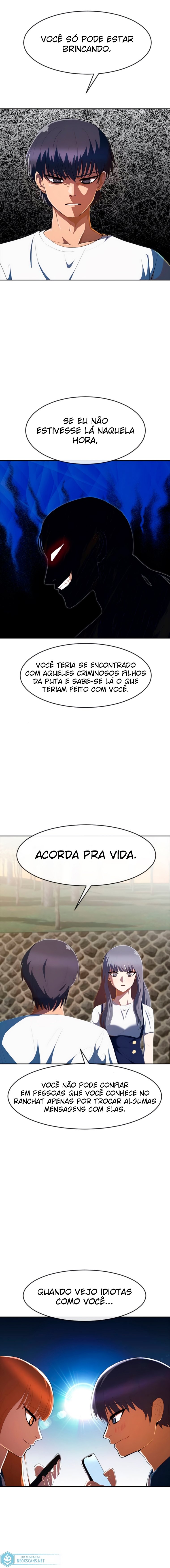 Página 12 do Capítulo 212