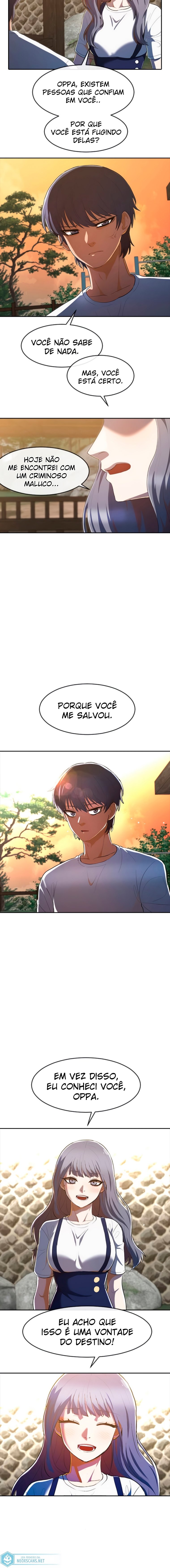 Página 14 do Capítulo 212