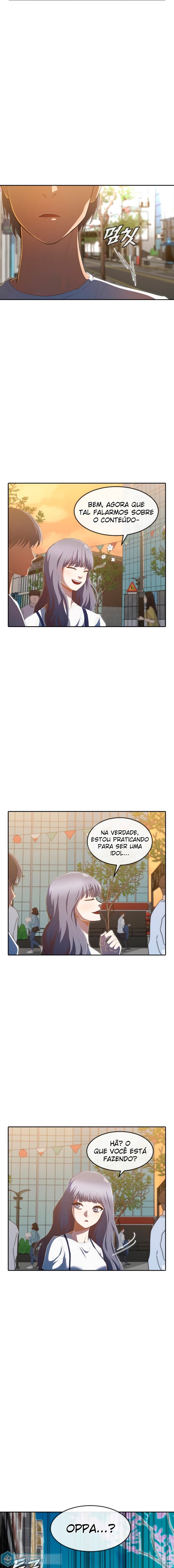 Página 16 do Capítulo 212
