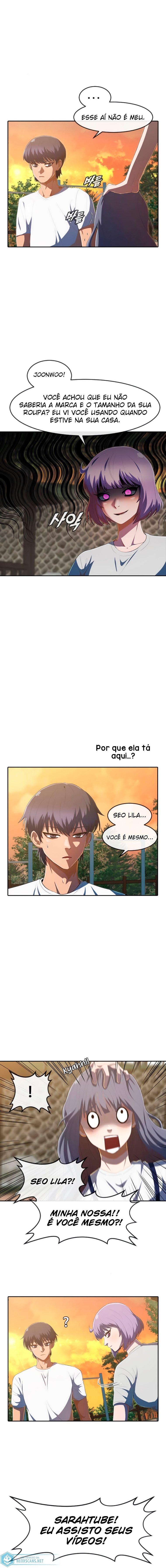 Página 3 do Capítulo 212