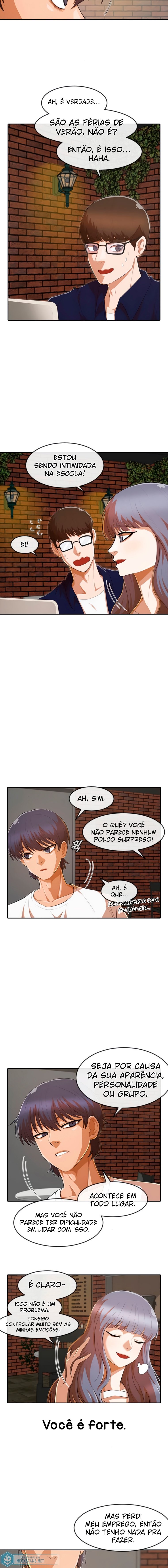Página 10 do Capítulo 213