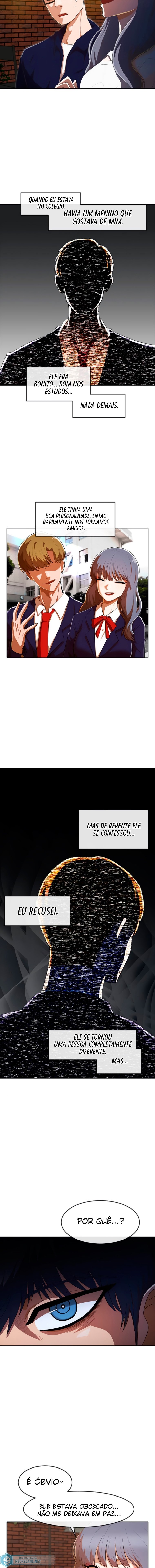 Página 13 do Capítulo 213