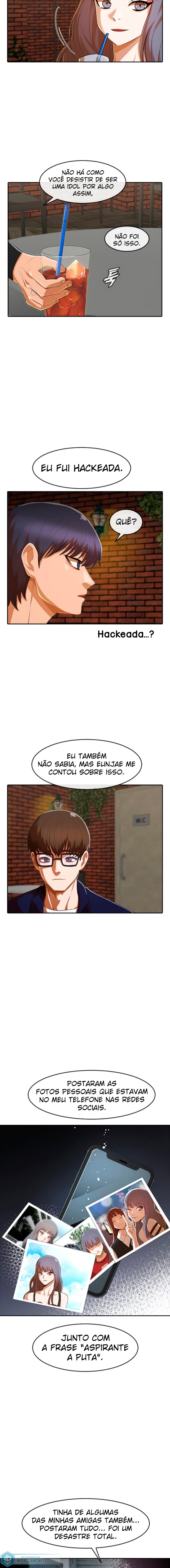 Página 14 do Capítulo 213