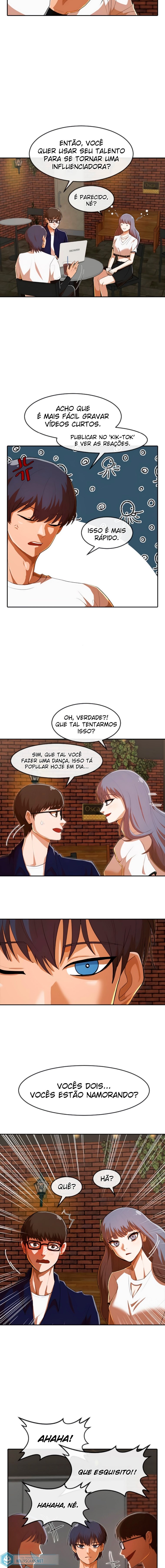Página 16 do Capítulo 213