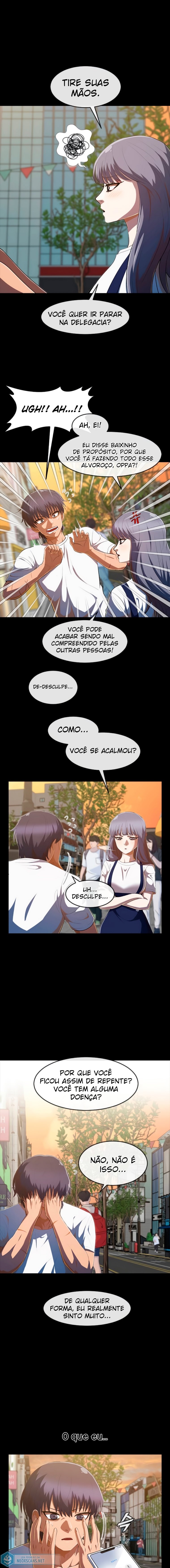 Página 4 do Capítulo 213