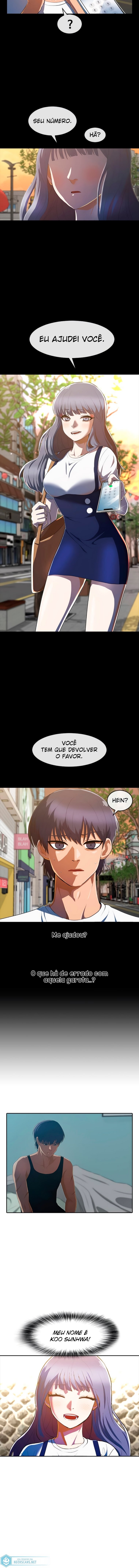Página 5 do Capítulo 213