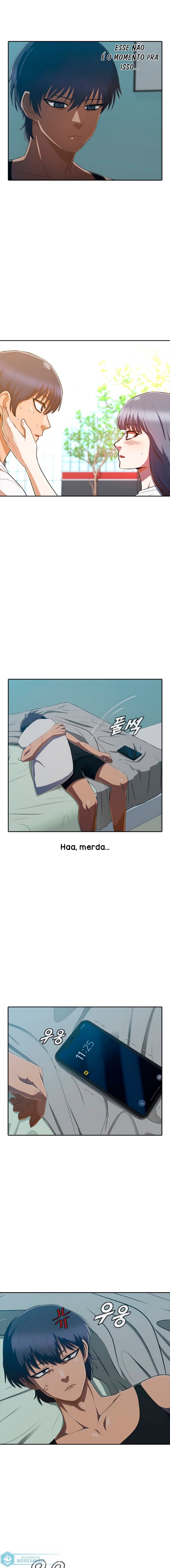 Página 6 do Capítulo 213