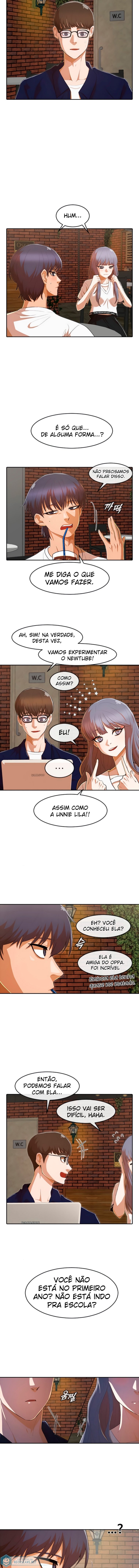 Página 9 do Capítulo 213