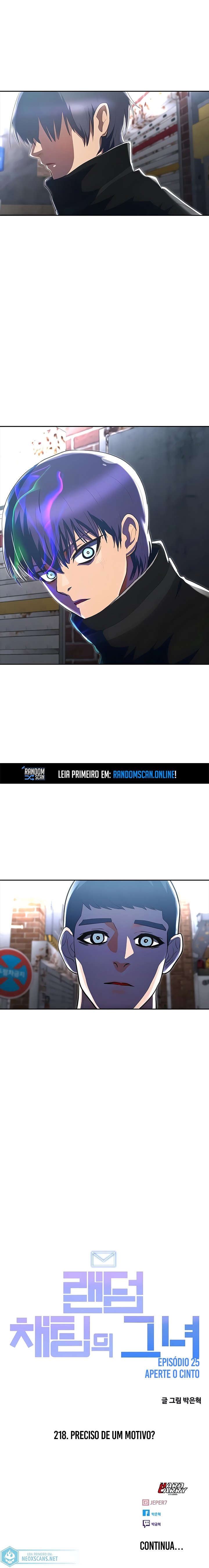 Página 9 do Capítulo 218