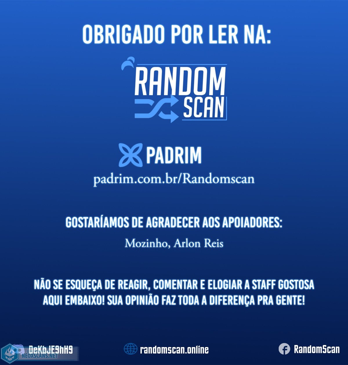 Página 9 do Capítulo 220