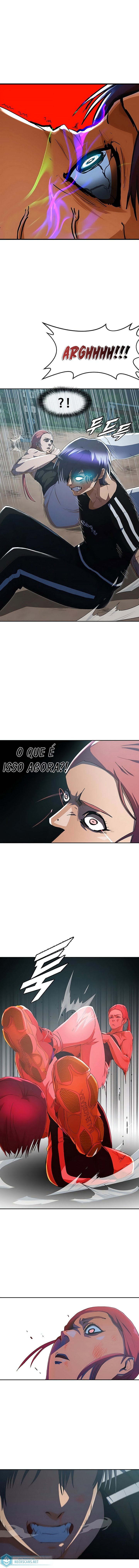 Página 11 do Capítulo 229