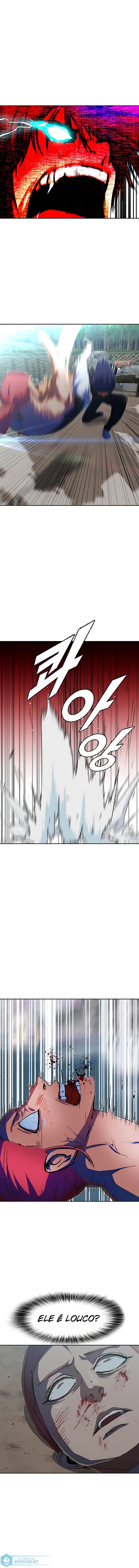 Página 12 do Capítulo 229