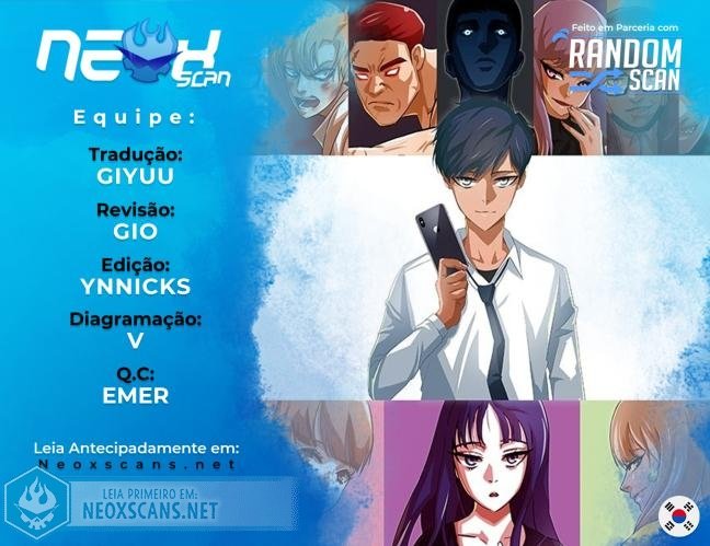 Página 1 do Capítulo 229