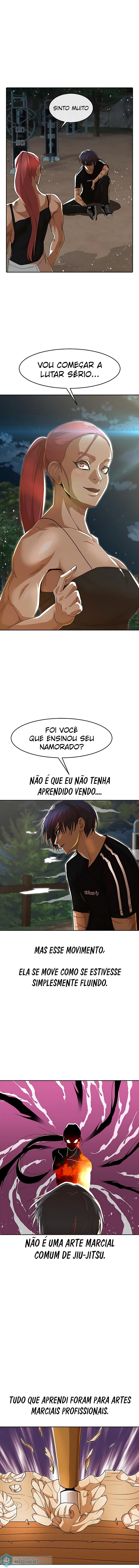 Página 3 do Capítulo 229