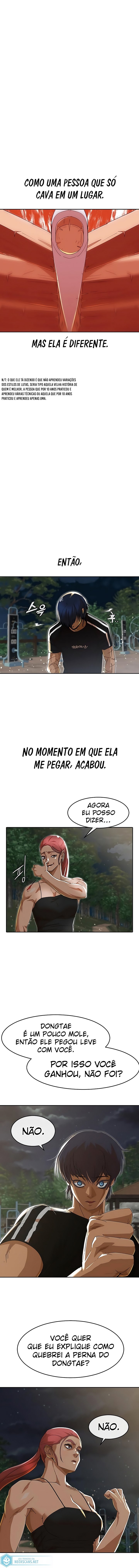 Página 4 do Capítulo 229