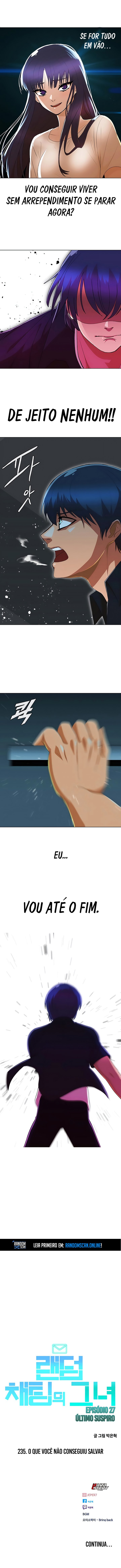 Página 13 do Capítulo 235