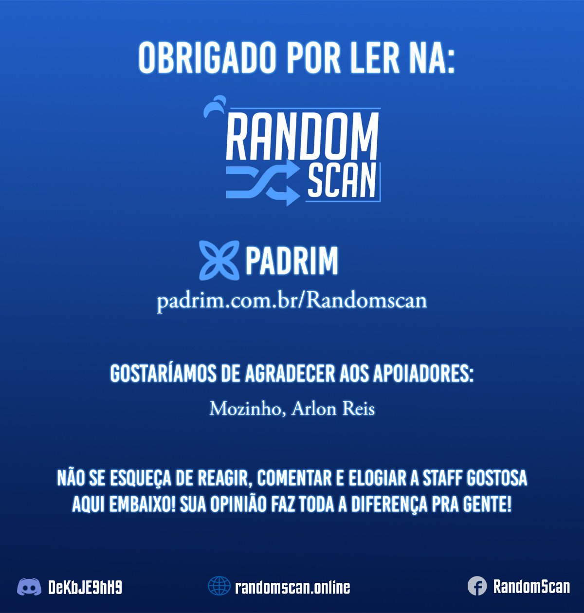 Página 12 do Capítulo 236