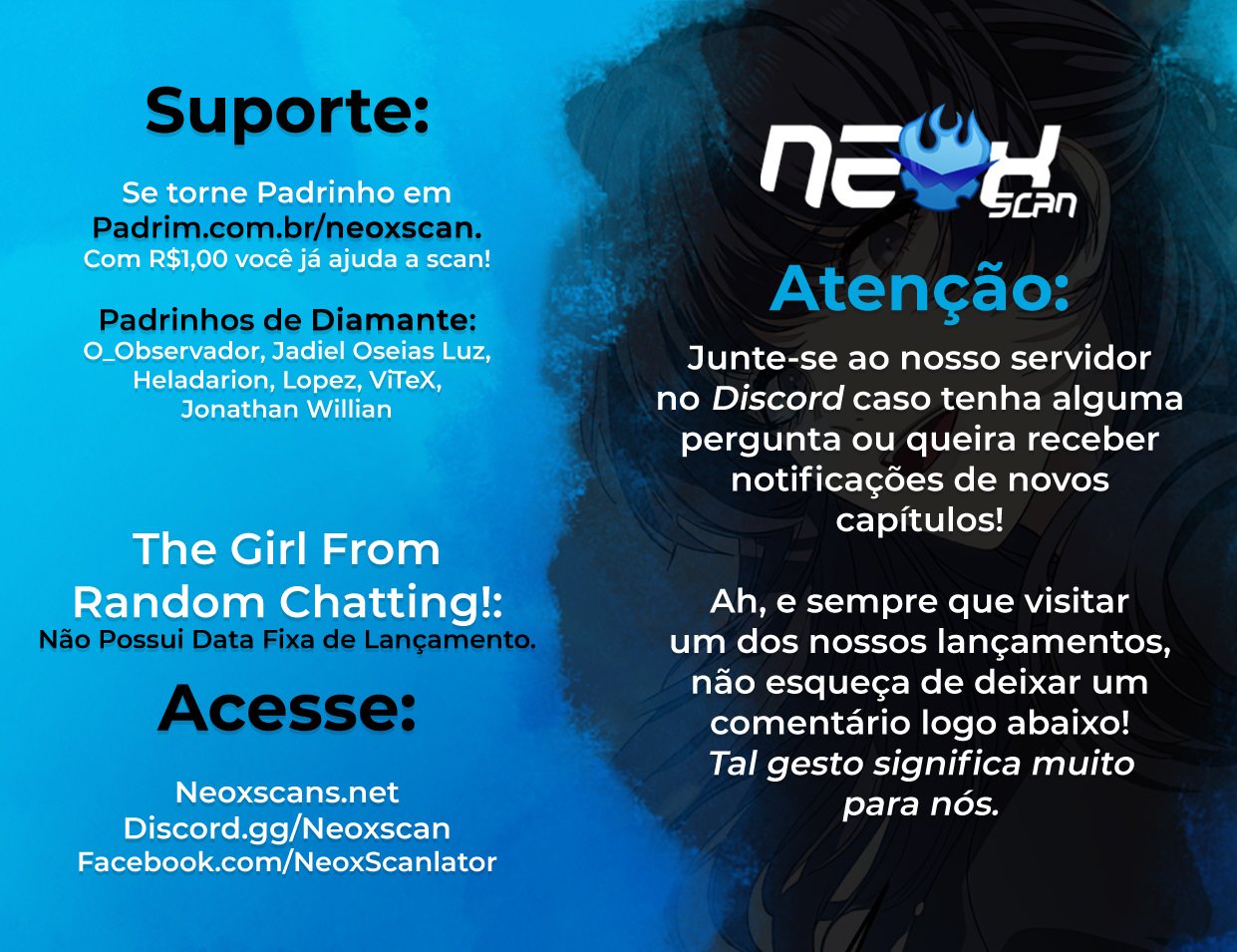 Página 13 do Capítulo 236