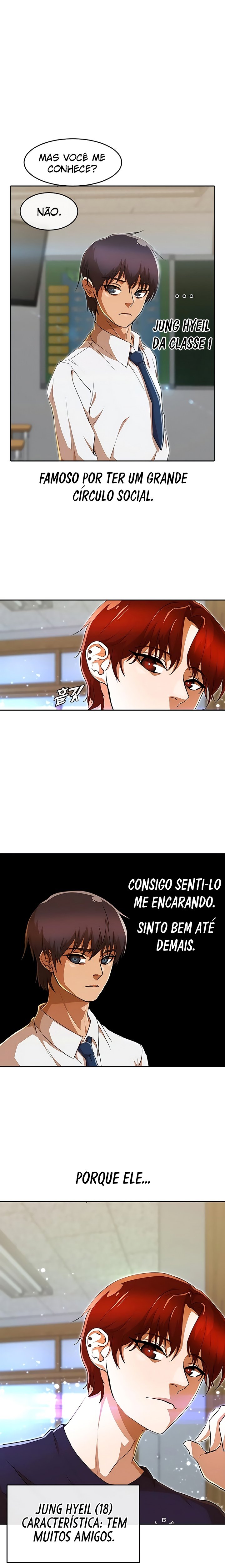Página 13 do Capítulo 238
