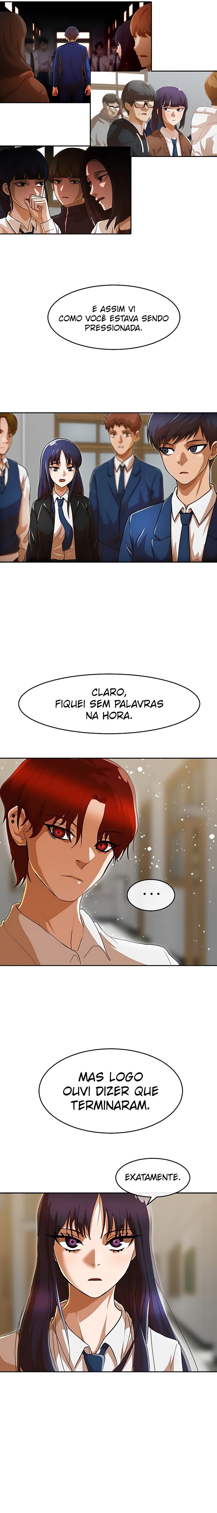 Página 19 do Capítulo 238