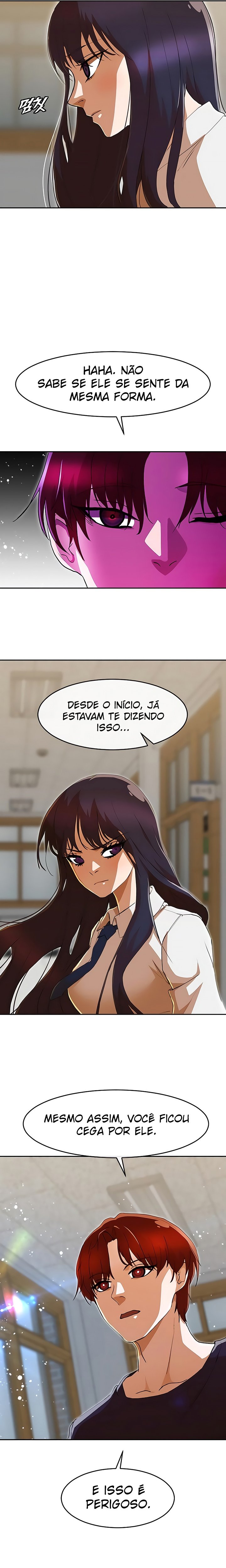 Página 21 do Capítulo 238