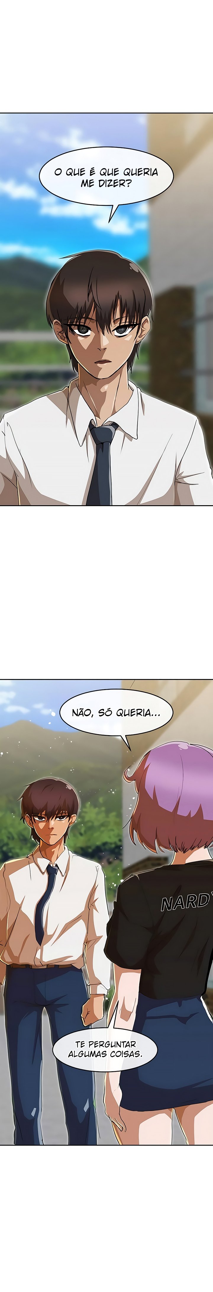 Página 22 do Capítulo 238