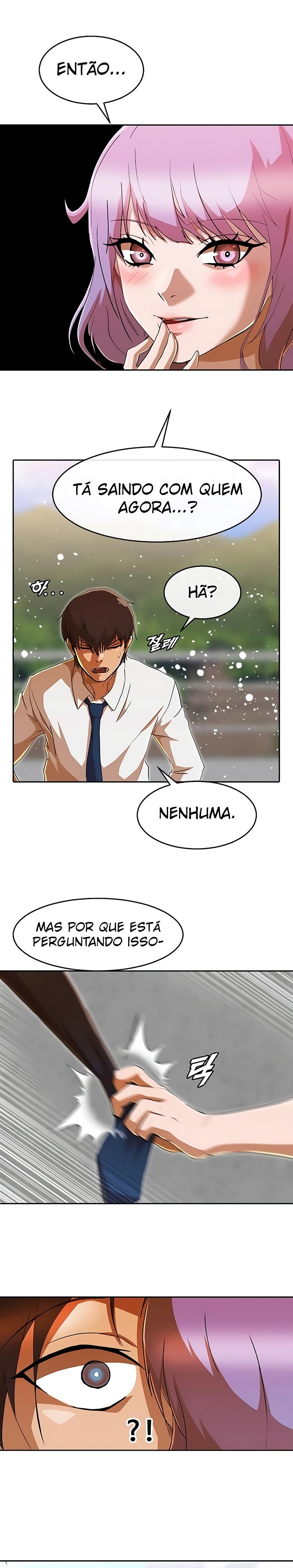 Página 24 do Capítulo 238