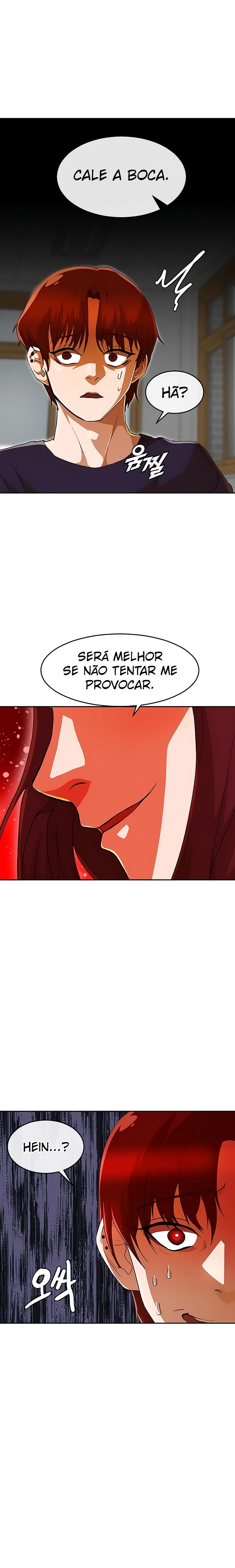 Página 28 do Capítulo 238