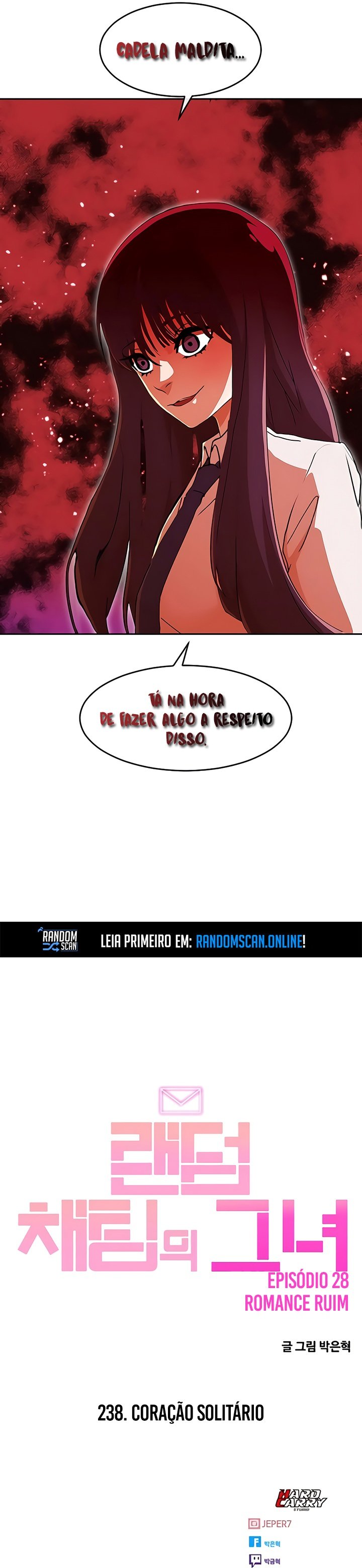 Página 29 do Capítulo 238