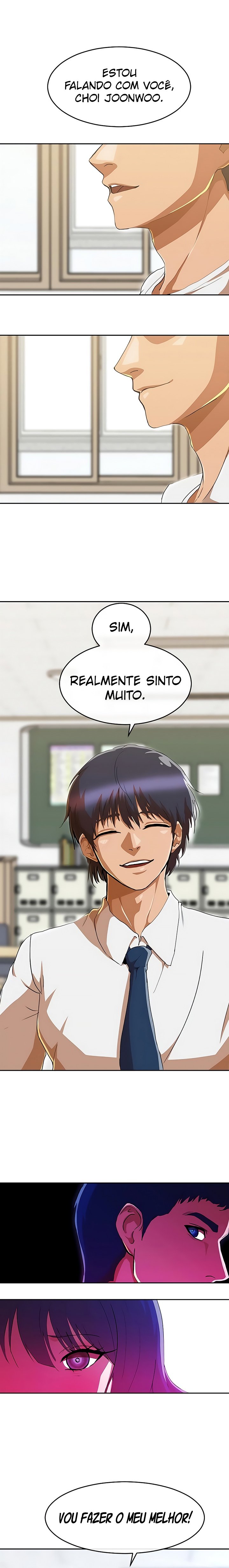 Página 2 do Capítulo 238