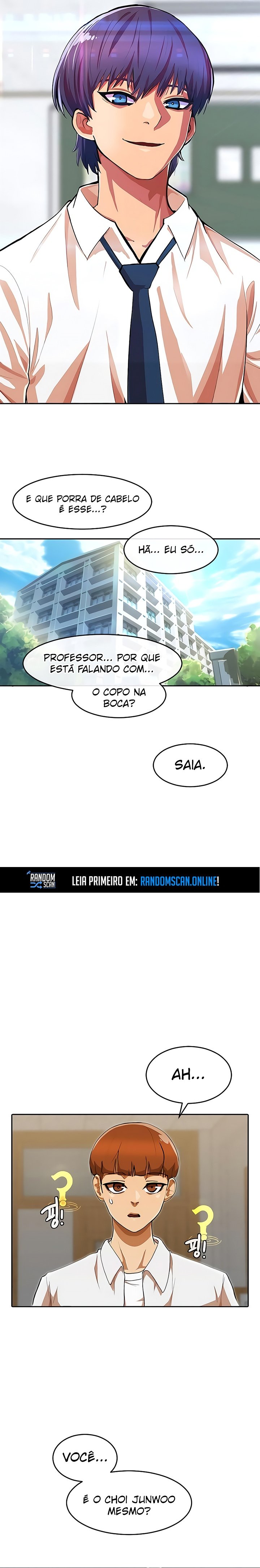 Página 3 do Capítulo 238