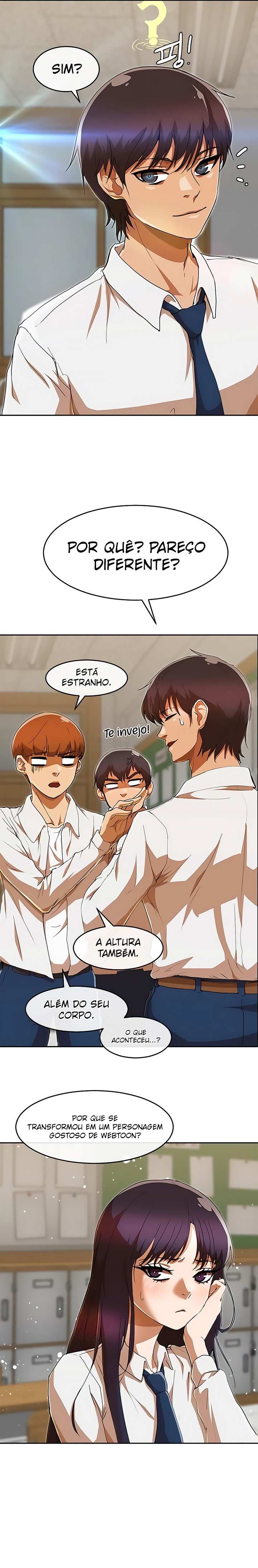 Página 4 do Capítulo 238