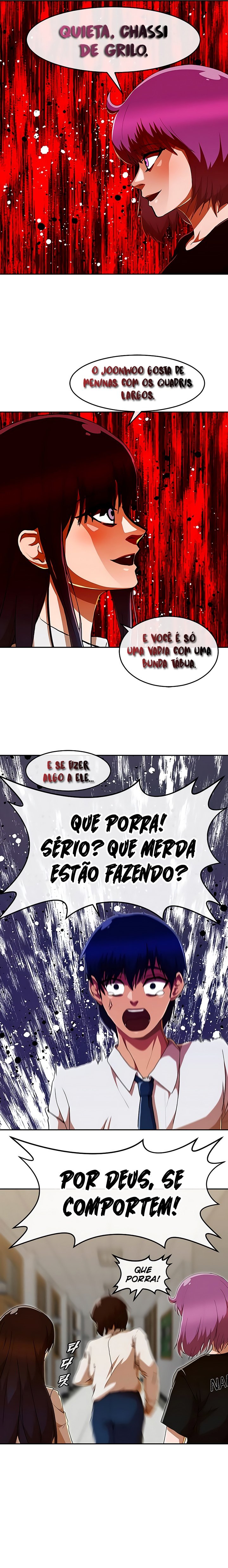 Página 10 do Capítulo 239