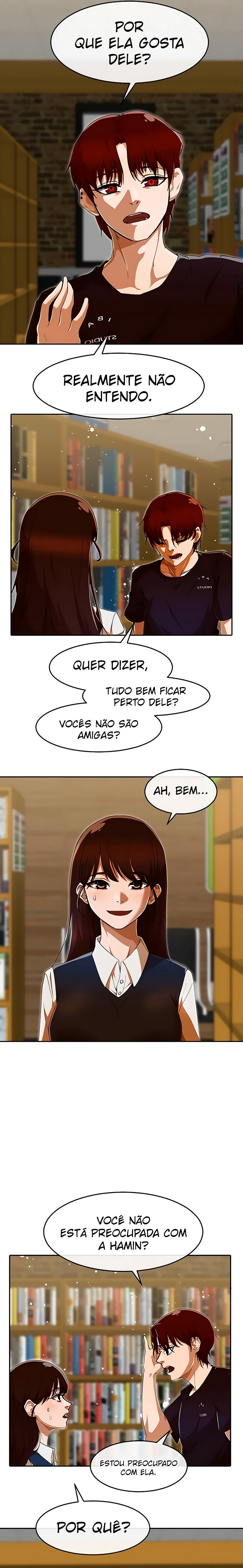 Página 12 do Capítulo 239