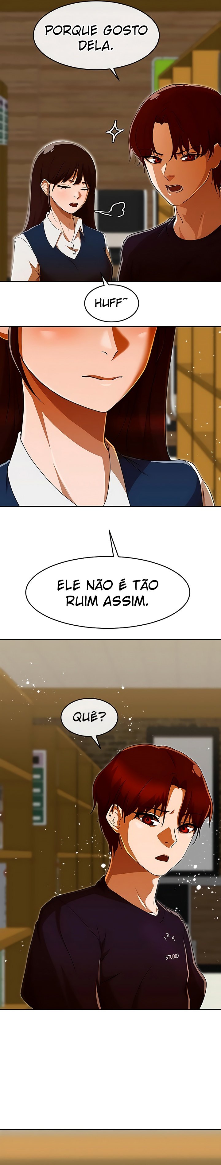Página 13 do Capítulo 239