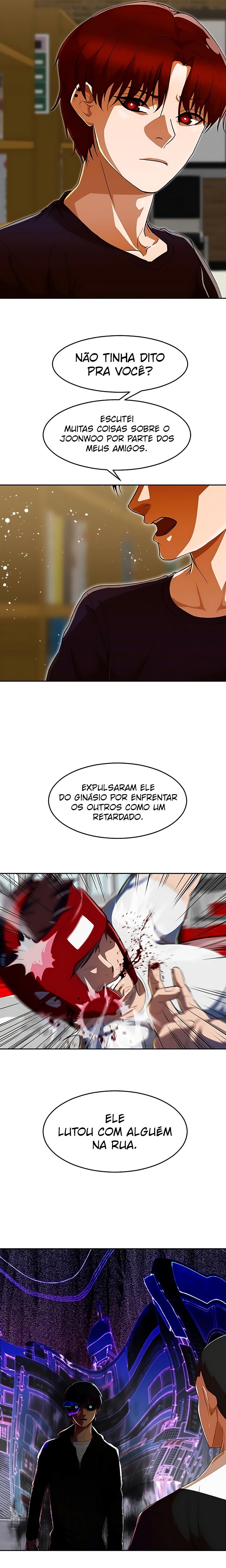 Página 15 do Capítulo 239