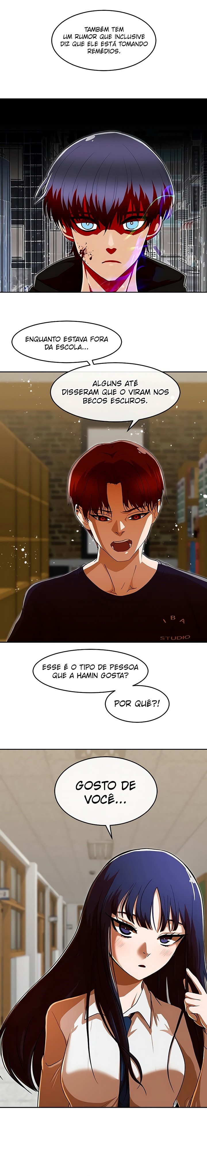 Página 16 do Capítulo 239