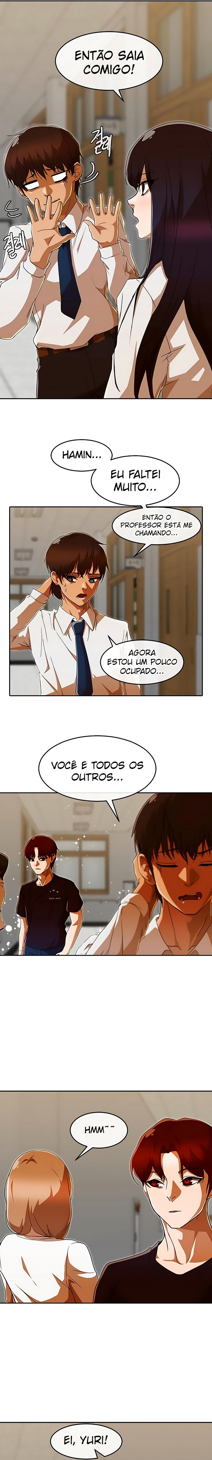 Página 17 do Capítulo 239