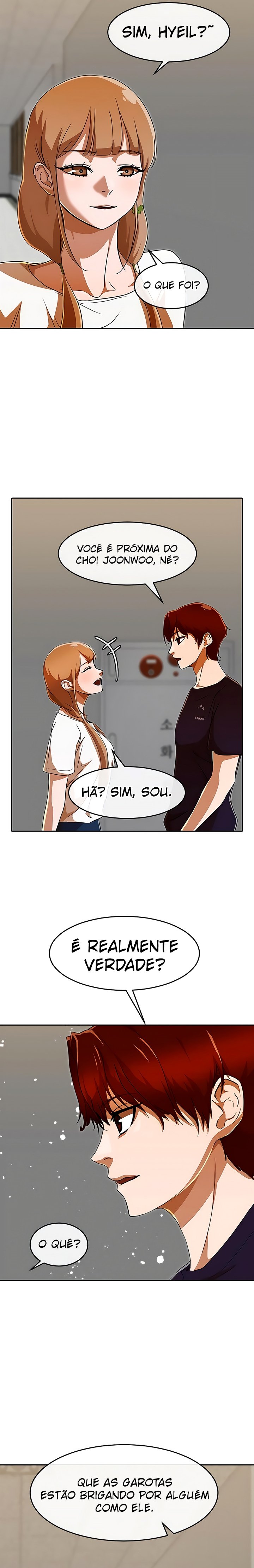Página 18 do Capítulo 239