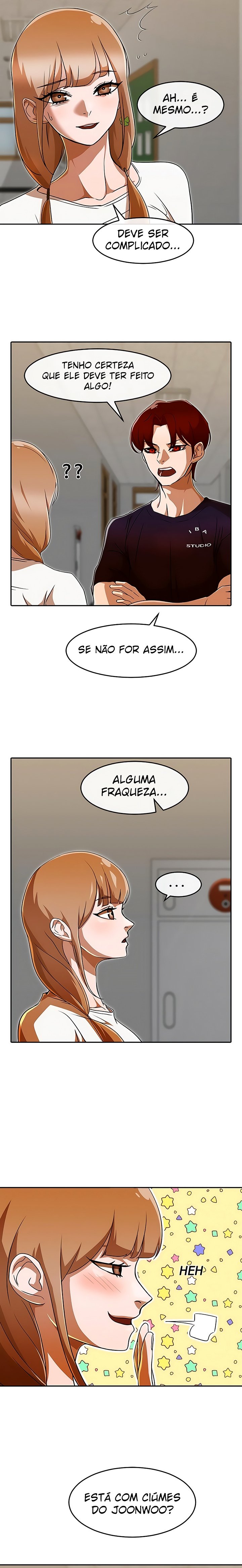 Página 19 do Capítulo 239