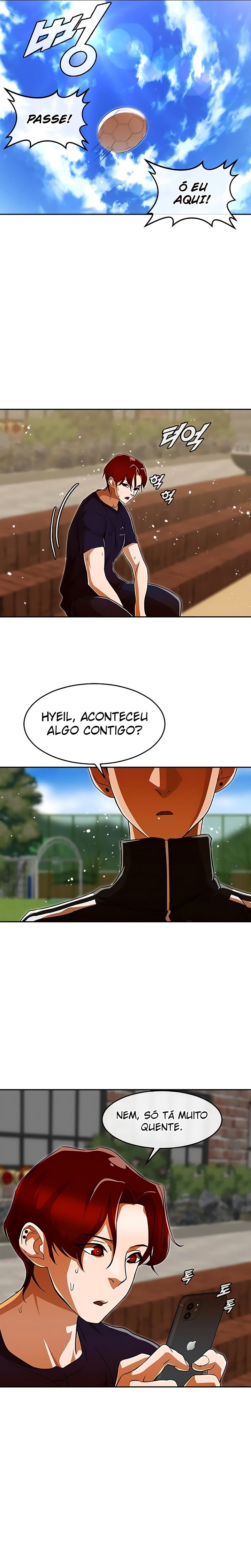 Página 21 do Capítulo 239