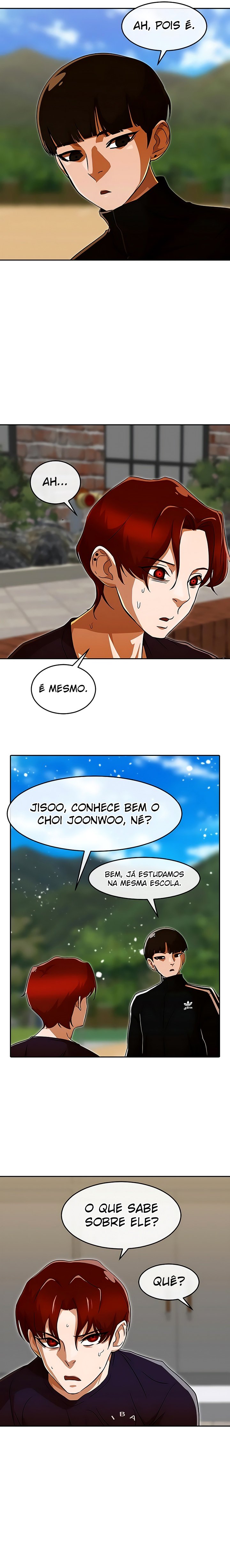 Página 22 do Capítulo 239