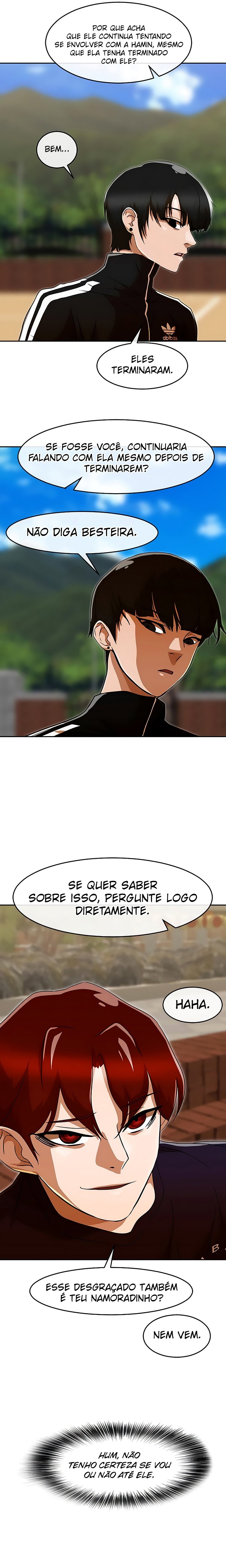 Página 23 do Capítulo 239