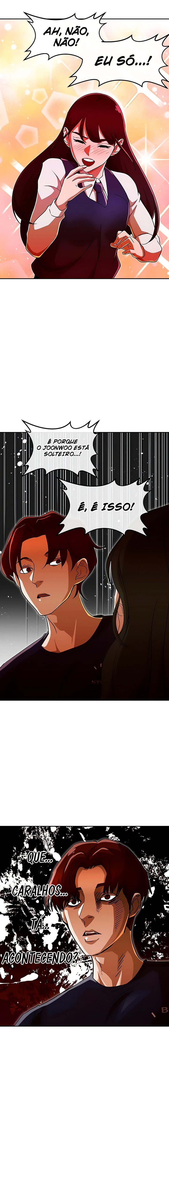 Página 29 do Capítulo 239