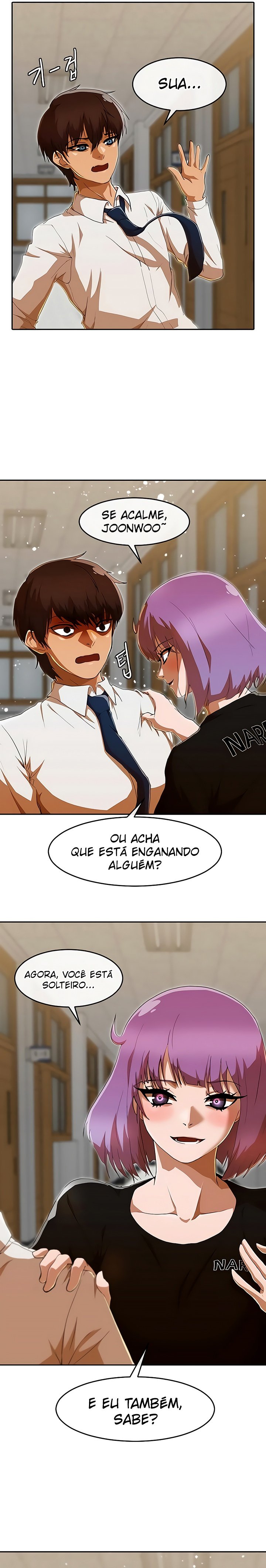 Página 6 do Capítulo 239